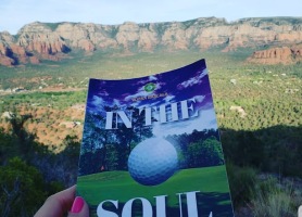 Screenshot_20200121-213825_Instagram