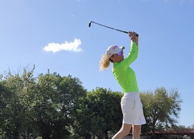 Screenshot_20240218_184804_Video-Player