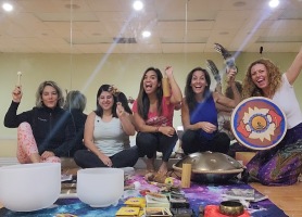 Screenshot_20221210-191743_Video-Player