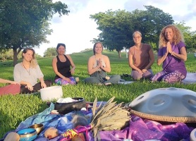 Screenshot_20240310_192908_Photos