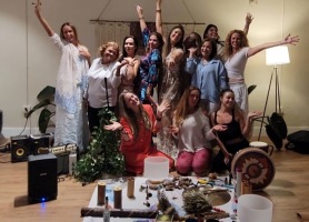 Screenshot_20240310_192935_Photos