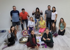 Screenshot_20240310_193151_Photos