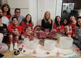 Screenshot_20250105_224252_Video-Player