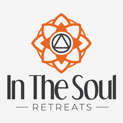 in_the_soul_retreats_logo_box