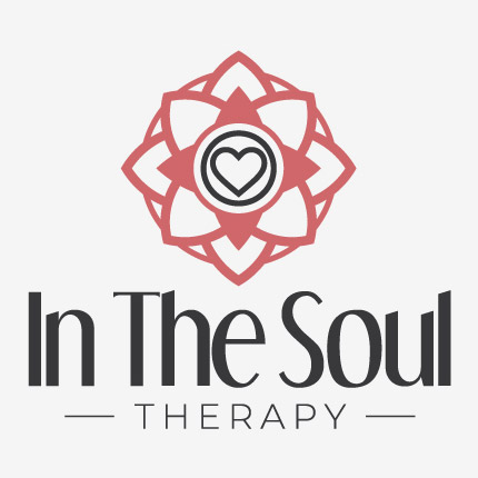 in_the_soul_therapy_logo_box