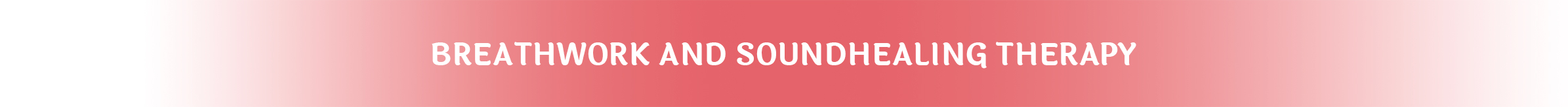 Breathwork-and-Soundhealing-Therapy